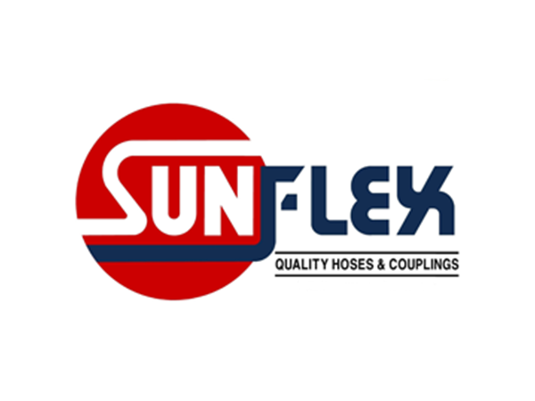 Sunflex